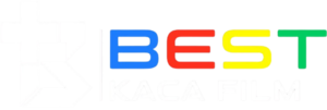 BEST Kaca Film